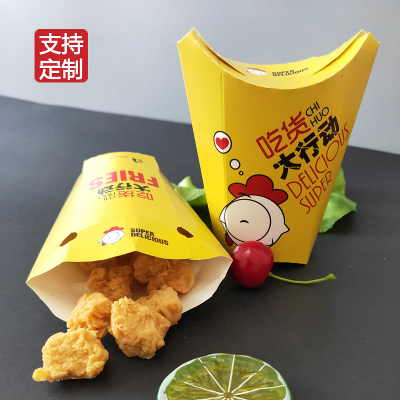 高檔包裝價格一定很貴嗎？
