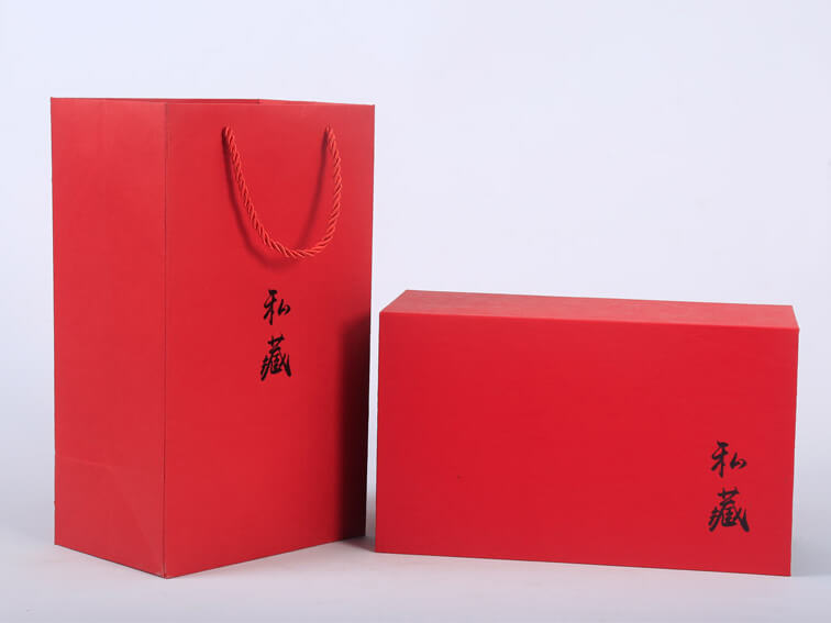 食品包裝餐盒的特點(diǎn)有哪些？